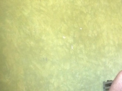 Aloe Juices on my Pecker - Rock Mercury