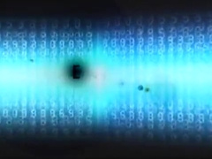 Astonishing sex clip homo Cumshot exclusive pretty one