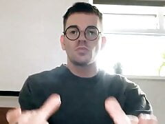 Straight Cash Master Will MindFuck You