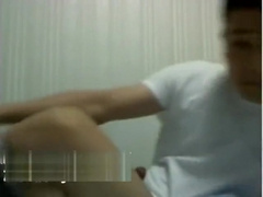 adorable chinese cam