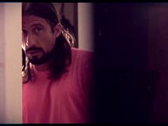 DadCreep - Bossy Stepdad Manuel Skye Dominates And Disciplines His Bratty Stepson For Being Messy