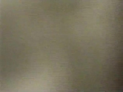 Japan Fire Festival - Shower Bath Spy