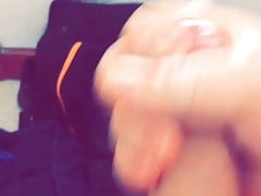 Open Your Mouth