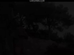 When Stags Breed Episode 2 Damien S Adventures In Mallorca