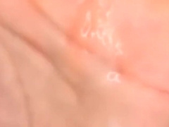 Japanese Guys Wanking Cocks