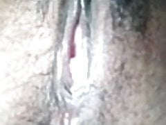 Indian pussy