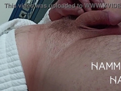 There Will Be More Pearl juice Catches sight of At Tabouret