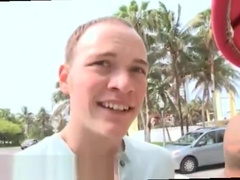 Italian men having gay sex public first time We scooped up a tall,