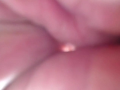 Simultaneous , Web Orgy