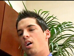 Muscle gay sex, muscle hunk, henrique120