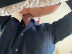 Danny Baldwin & Londontongue