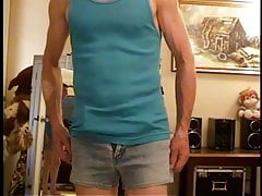 Butt Fun
