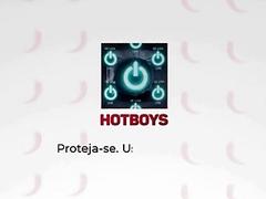 Carnival Of The Emperor And Newbies Part 2