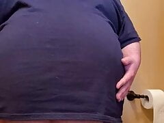 Triple Inflated Chub