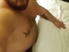 CHUBS 560