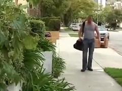 Cj madiboy trey casteel