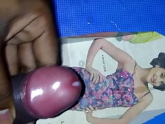 Kangana ranauth hot moaning cum tribute lovely