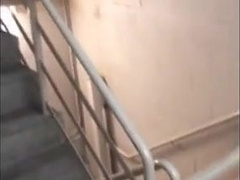 Massive Face Fuck and Deep Throat 2