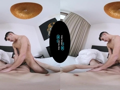 Morning Fucky-Fucky