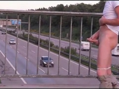 public wichsen pur 4