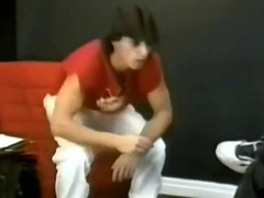 Touch Of Class (1989)