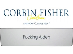 muscle boy fucked 1st time