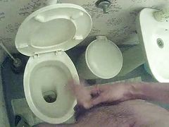 Indian web series