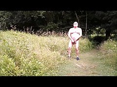 2.Retro Juli 2018