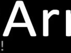 Skinny blond Atlas Evan wanking his dick hard until ejaculation