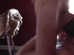 ANON MADRID SEX 09