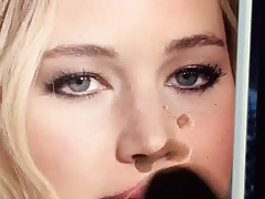 Jennifer Lawrence