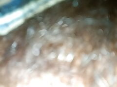 STUNNING STEPMOM WITH A BREATHTAKING BODY FUCKS HER STEPSON