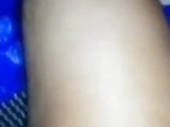 Desi bottom fucking