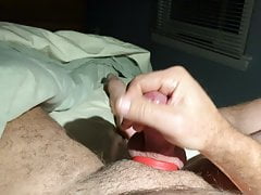 Morning cum