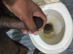 My morning mastrubation Desi guys arm job