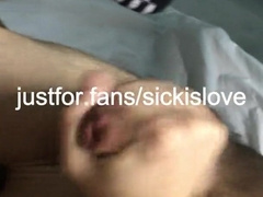 fellatios, three-ways, handjobs and xxx plowing until jism rigid