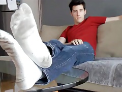 sofa solo