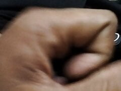 Desi girl sex with old man maje liye