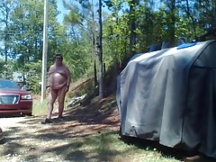 spartain007 outdoors