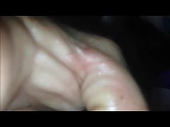 fuck i love fucking myself