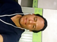 FARID TTBM CHAUD