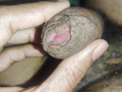 Indian teen boy needs neighbour milfs sexy pussy