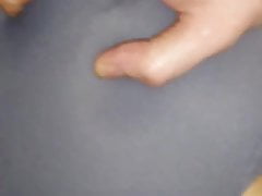 Fucking my gay friend
