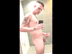 My kind of boy 8