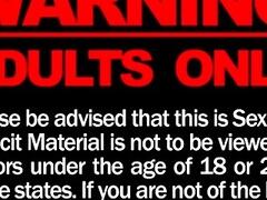 He Worked My Hole Good With That BBC