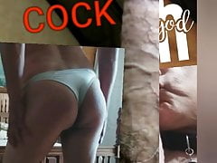 My dirty home pics 5
