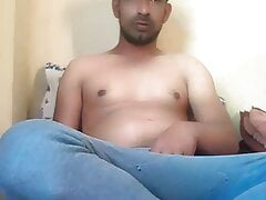 indian boy squirt