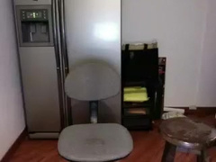 Step moms House Ten Boys Porn Wow Impressive Refrigerator