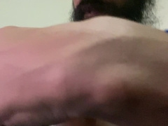 Toying with my cupcakes part 1