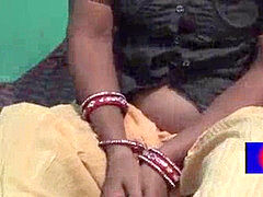 brutha was clean-shaved his sister's twat